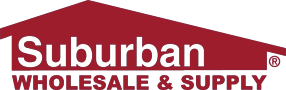 Suburban Wholesale & Supply