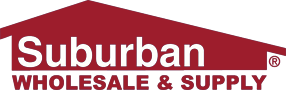 Suburban Wholesale & Supply