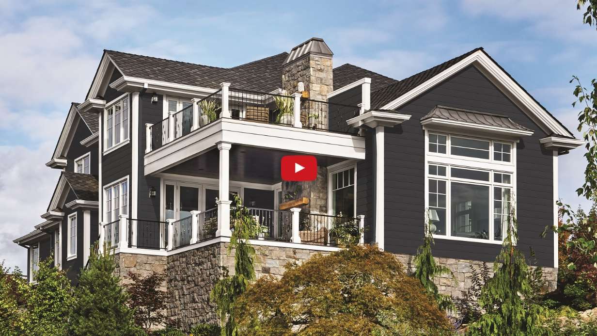 https://suburban-wholesale.com/uploads/photos/Gentek_-_Composite_Cladding_-_Ascend_-_Video_-_Suburban_Wholesale___Supply.jpg
