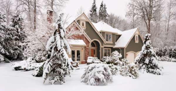 Gentek SteelTek Supreme Steel Siding