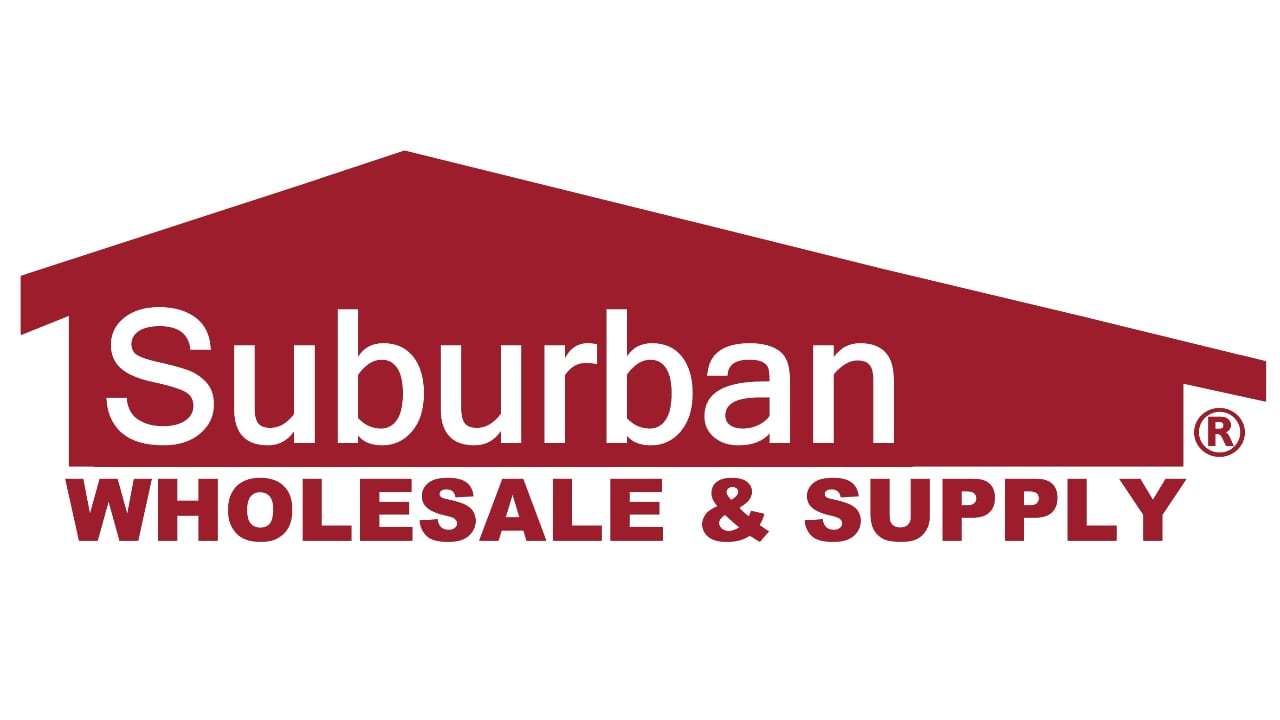 https://suburban-wholesale.com/uploads/photos/Suburban-Logo.jpg