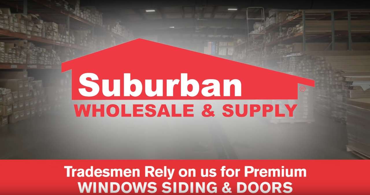 https://suburban-wholesale.com/uploads/photos/SuburbanWholesale_SupplyYouTubeVideo.jpg
