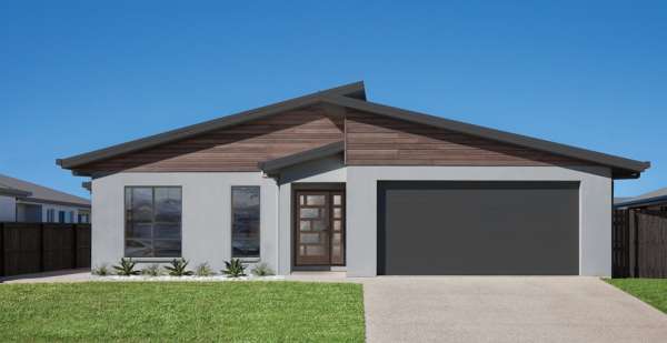 Therma Tru Door Collection Fiber Classic Fiberglass Doors