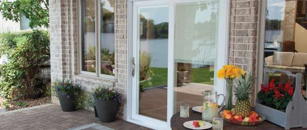 wincore patio doors.