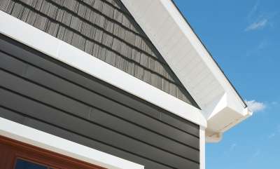 Gentek Performance G8 Trim Coil