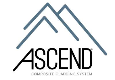 Gentek Ascend Cladding System From Suburban Wholesale & Supply