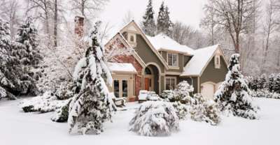 Gentek SteelTek Supreme Steel Siding