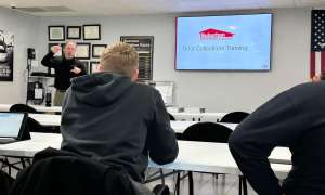 Thumbnail photo of Photo