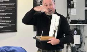 Thumbnail photo of Photo