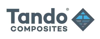 tando composite cladding suburban wholesale & supply