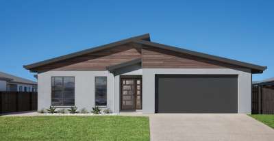 Therma Tru Door Collection Fiber Classic Fiberglass Doors