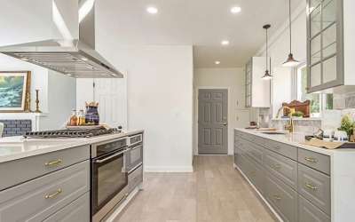 Therma Tru Door Collection Profiles and Traditions Steel Doors