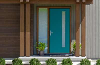 Therma Tru Door Collection Pulse Fiberglass