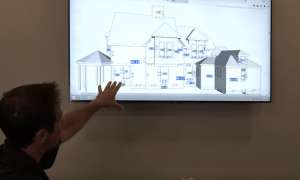 Thumbnail photo of Photo