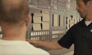 Thumbnail photo of Photo