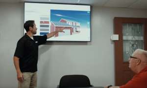 Thumbnail photo of Photo