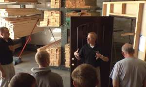 Thumbnail photo of Photo