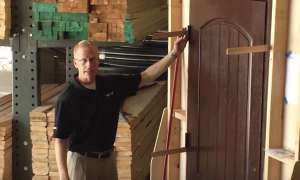 Thumbnail photo of Photo