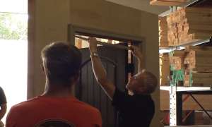 Thumbnail photo of Photo