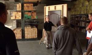 Thumbnail photo of Photo