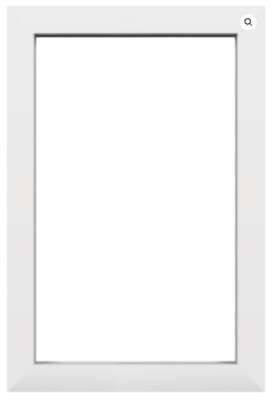 North East Pro Plus Series Picture Windows