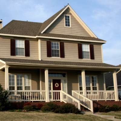 North East Pro Plus Series Windows