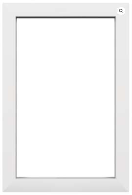 North East Pro Series Picture Windows