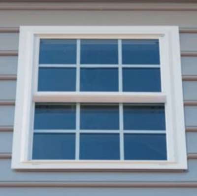North East Pro Series Windows