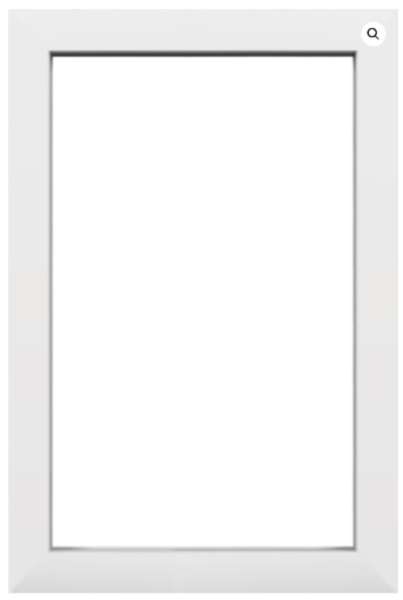 North East Crusader Elite Series Picture Windows