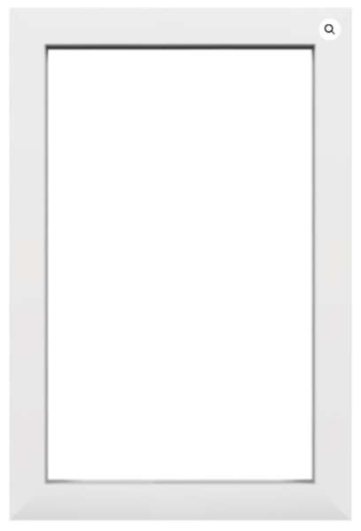 North East Pro Plus Series Picture Windows