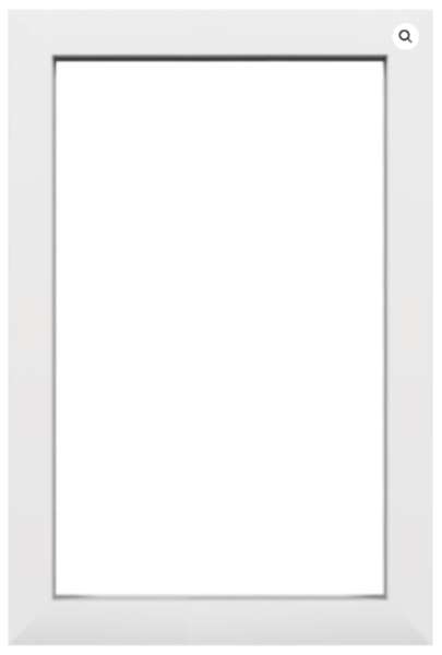 North East Pro Series Picture Windows