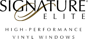 Signature Elite